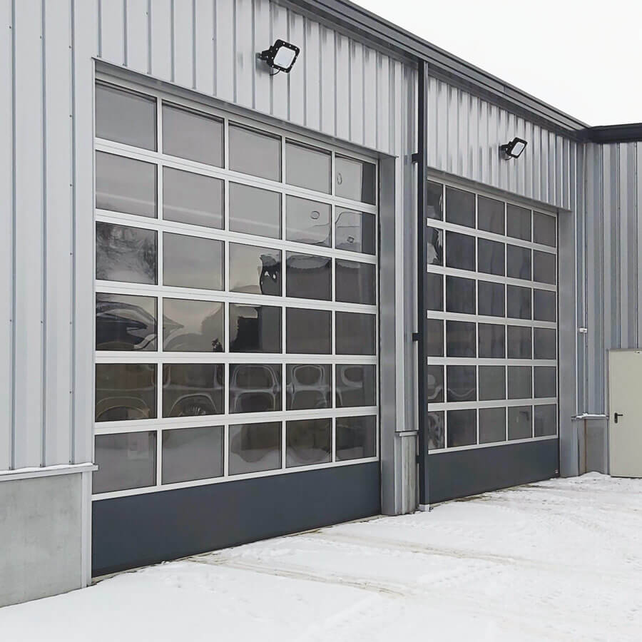 Schaal/Otto Kleindienst GmbH in Empfingen