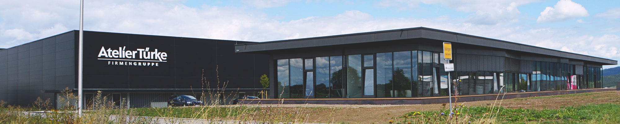 Atelier Türke in Balingen